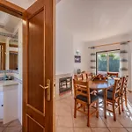 V3 Aguia M - Vip By Interhome
