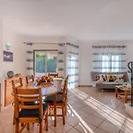 V3 Aguia M - Vip By Interhome 別荘