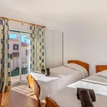 V3 Aguia M - Vip By Interhome Albufeira