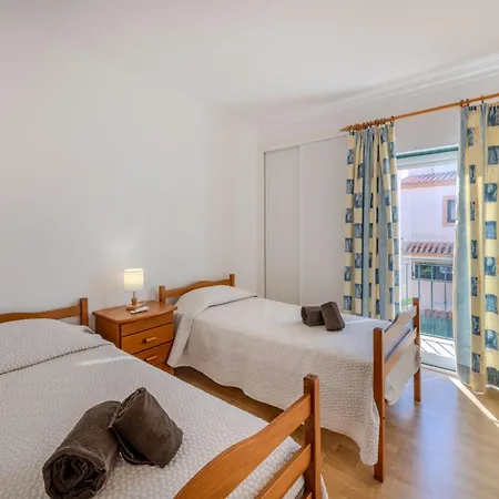 V3 Aguia M By Interhome Hébergement de vacances *