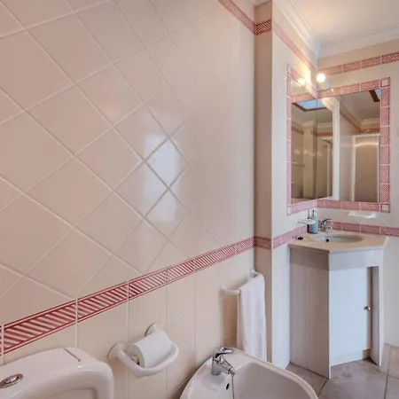 V3 Aguia M - Vip By Interhome