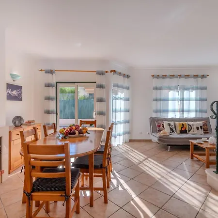 V3 Aguia M By Interhome Holiday home