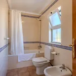 V3 Aguia M - Vip By Interhome Vakantiehuis