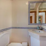 V3 Aguia M - Vip By Interhome Vakantiehuis