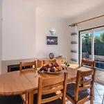 Vakantiehuis V3 Aguia M - Vip By Interhome *