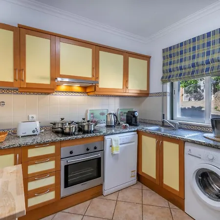 V3 Aguia M - Vip By Interhome Casa de Férias *