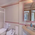 V3 Aguia M - Vip By Interhome Albufeira