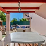V3 Aguia M - Vip By Interhome