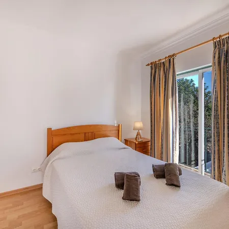 V3 Aguia M - Vip By Interhome Albufeira