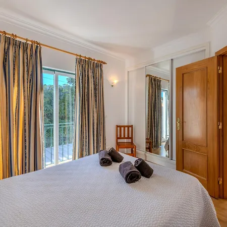 V3 Aguia M - Vip By Interhome Vakantiehuis